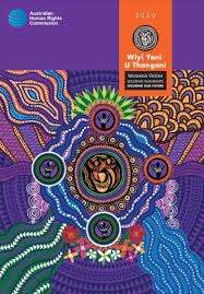 Organised annually by the international council of nurses, international nurses day celebrates the contribution that nurses make to societies around the world. Nutrition Healthy Foods Naccho Aboriginal Health News Alerts