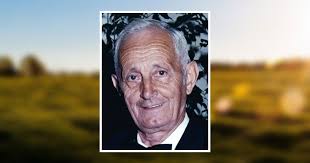 Theodore "Gene" Musselman Obituary November 16, 2016