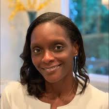 Heather Meiring, T-Mobile