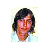 Keith Werley Obituary