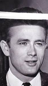 Jimmy and his family. Mom, dad grandmother. Great keepsakes