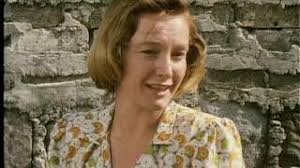 Harp In The South (1987) & Poor Man's Orange (1987) Excerpt