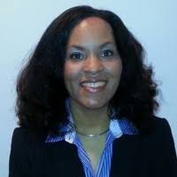 30+ "Wiggins Rn" profiles