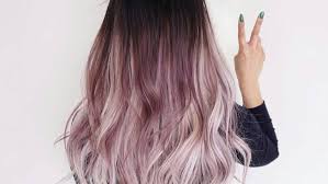 We did not find results for: Cara Mewarnai Rambut Ombre Gambar Mewarnai Hd