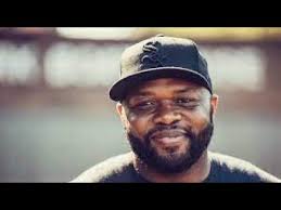 Innovative Thinkers Forum IV