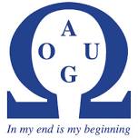 Art Gallery and New Year Lunch – 04