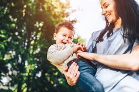Looking for an suv but overwhelmed by the thought of balancing factors such as cost, performance, safety ratings and capacity? Why Positive Parenting Will Change Your Family Forever