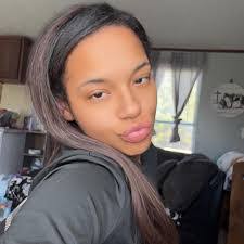 Tisha Mcdaniel's Instagram, Twitter & Facebook