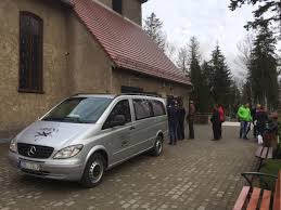 Zachodniopomorskie) zasłabł jeden z pi. Boleslawiec Przyjaciele Emilki Mdleli Z Rozpaczy Pogrzeb 12 Latki Zamordowanej Przez Matke Super Express Wiadomosci Polityka Sport