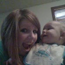 Tara Routh (tararouth13)