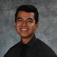 50+ "Arnaldo Guerrero" profiles