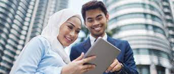 The islamic finance industry has gained popularity and captured the attention of. Five Reasons Why Malaysia S Islamic Banking Sector Is Taking Off Standard Chartered