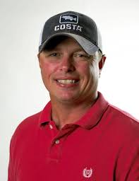 My Turn: Remembering local legend Ray Fleming