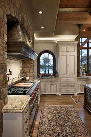 This is a comprehensive video that gets into great detail on what is required to make kitchen cabinets including different styles of cabinet. Notice The Clean Lines The Lighting Contrasting Cabinetry And Flooring Cabinets With Feet Looks Nice But Not Worth Th Beautiful Kitchens House New Homes