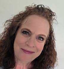 Sonja Akers's Instagram, Twitter & Facebook