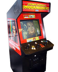 Moonwalker, which has little in common with the other versions.) a port was also. Buy Michael Jackson Moonwalker Online Joystix Games