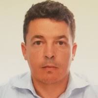 Jeronimo Gonzalez Jariego Email & Phone Number