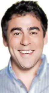 Biografía de Joaquín Reyes (Su vida, historia, bio resumida)