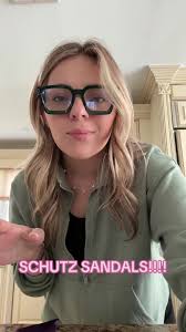 Schutz sandals! @Schutz Shoes #shcutzhaul #shoehaul #sandals #shoppinghaul  #sahm #sahmlife