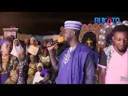 Dj Zubis Baya Baya Youtube