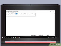 · check your computer's total ram by going to start > settings > system > about. 3 Ways To Allocate More Ram To Minecraft Wikihow
