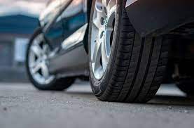 Ab wann sommerreifen, ab wann winterreifen? Ab Wann Sommerreifen Das Wichtigste Im Uberblick