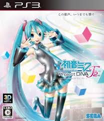 To connect with miku setsuna, sign up for facebook today. Hatsune Miku Project Diva F 2nd Wikipedia
