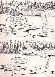 Boudreaux and thibodeauxs, baton rouge: Boudreaux And Thibodeaux 7 8 By Azoraseraphim On Deviantart
