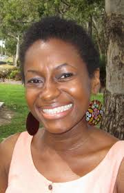 The magician is currently single, his starsign is sagittarius and he is now 38 years of age. More Than Just An Illusion Christiantoday Australia