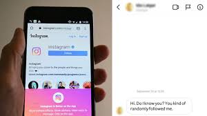 Why cash app wheel game can be called a pyramid. Watch Out For These Instagram Pyramid Schemes After Your Cash