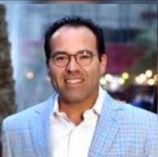 Boca Raton restaurant owner heads to Israel to show support