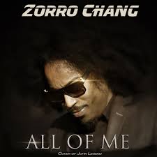 Zorro Chang : albums, chansons, concerts