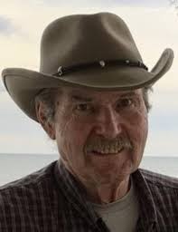 Search David Archer Obituaries and Funeral Services