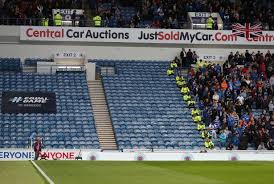 Oficjalne konto najlepszego klubu piłkarskiego w polsce. Legia Warsaw Fans Unfurl Huge Banner Of Pope John Paul Ii At Ibrox Before Rangers Clash Mirror Online