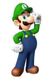 Unlockable Characters Super Mario Run Wiki Guide Ign