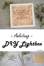 Letter Lovers Belettert At Zu Gast Im Lettering Interview Bilderrahmen Selber Machen Karte Hochzeit Diy Geschenke Basteln