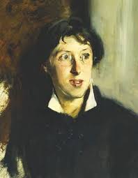 Northern & Western Europe — P Names — Women In Peace