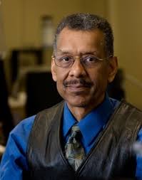 Tell Me More: Crowdsourcing Questions for 'Day in the Life' Twitter Series  : NPR