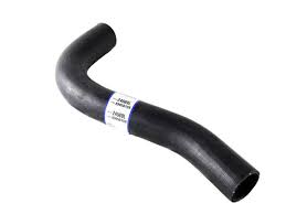 gm 19330105 duramax upper radiator hose 06 10 lbz lmm usd