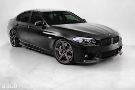 Konfigurieren sie ihr wunschauto & sichern sie sich jetzt den besten preis mit carwow. Pin On Wheels