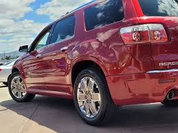Image result for Merlot Red 2012 GMC