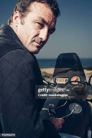 4,641 Max Pierre Photos & High Res Pictures