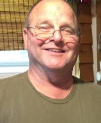 Obituary for Lloyd Stamper