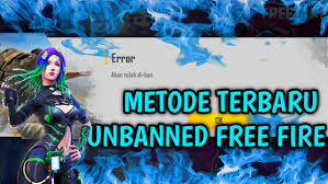 With good speed and without virus! Toneden Automated Social Marketing