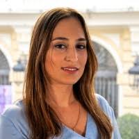 40+ "Samara Fernandez" profiles