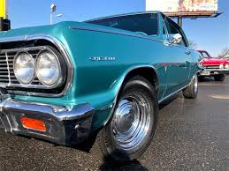 Image result for Lagoon Aqua 1964 Chevelle