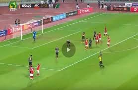 ‏الصفحة الرسمية لـ الاهلي اليوم وليس لنا اي صفحات اخرى تنويه : Ù…Ø´Ø§Ù‡Ø¯Ø© Ù…Ø¨Ø§Ø±Ø§Ø© Ø§Ù„Ø§Ù‡Ù„Ù‰ Ø§Ù„ÙŠÙˆÙ… 2 Bein Sport Ø§Ù„Ø§Ù‡Ù„ÙŠ Ø§Ù„ÙŠÙˆÙ… Ø§Ù„Ø§Ù‡Ù„ÙŠ ÙÙŠ Ø§ÙØ±ÙŠÙ‚ÙŠØ§ Ø´Ø§Ù‡Ø¯ Ø§Ù„Ø§Ù‡Ù„ÙŠ Ø§Ù„Ø¢Ù† Alahly Al Ahly Live Ø§Ø®Ø¨Ø§Ø±