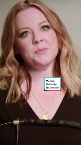 Vanity Fair (@vanityfair)