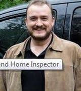 Home Inspectors in 44077