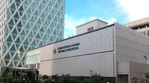 Coba refresh halaman atau clear cache terlebih dahulu Kemenag Buka 1 361 Formasi Cpns Ini Informasi Lengkapnya